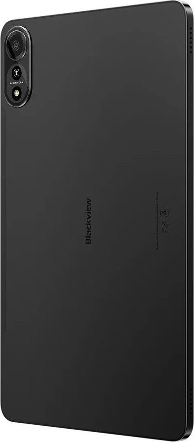 Планшет Blackview Mega 2 LTE 8GB/256GB (темно-серый)