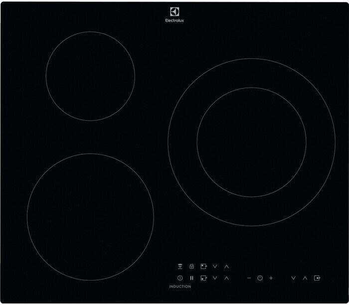 Варочная панель Electrolux LIT60336C