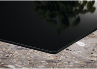 Варочная панель Electrolux LIT60336C