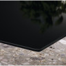 Варочная панель Electrolux LIT60336C