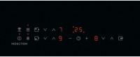 Варочная панель Electrolux LIT60336C