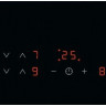 Варочная панель Electrolux LIT60336C