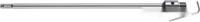 Буровая коронка Milwaukee 4932399967