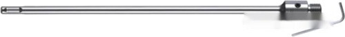 Буровая коронка Milwaukee 4932399967