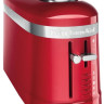 Тостер KitchenAid 5KMT3115EER