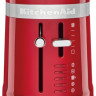 Тостер KitchenAid 5KMT3115EER