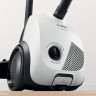 Пылесос Bosch Serie 2 BGLS2LW1