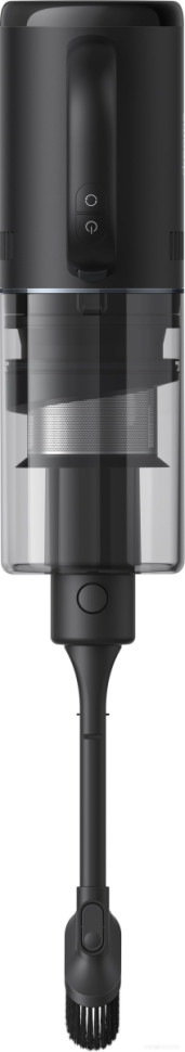 Вертикальный пылесос с влажной уборкой Dreame H12 Dual (международная версия)