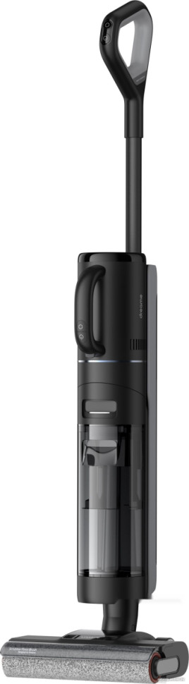 Вертикальный пылесос с влажной уборкой Dreame H12 Dual (международная версия)