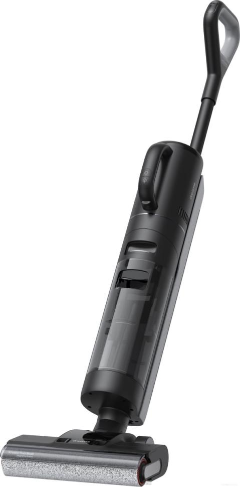 Вертикальный пылесос с влажной уборкой Dreame H12 Dual (международная версия)