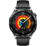 Умные часы Huawei Watch GT 5 46 мм (черный)