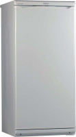 Однокамерный холодильник Pozis Свияга 513-5 (серебристый)