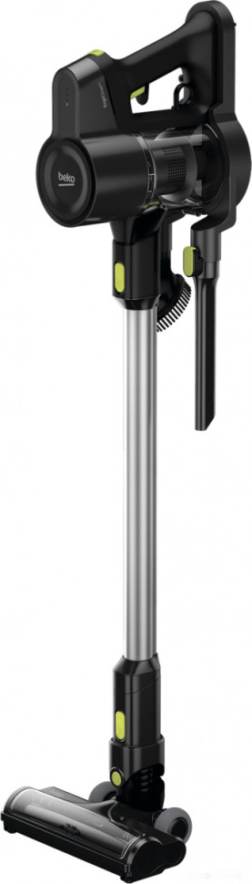 Пылесос Beko VRT51225VB