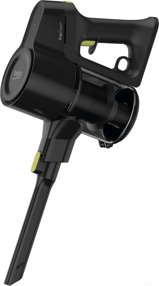 Пылесос Beko VRT51225VB