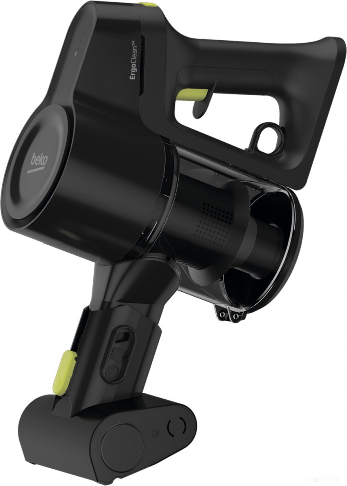 Пылесос Beko VRT51225VB