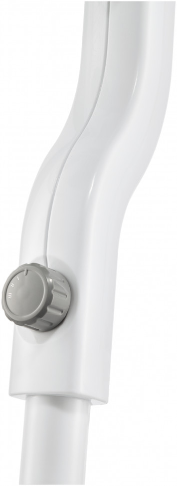 Вентилятор Electrolux EFF-1003D