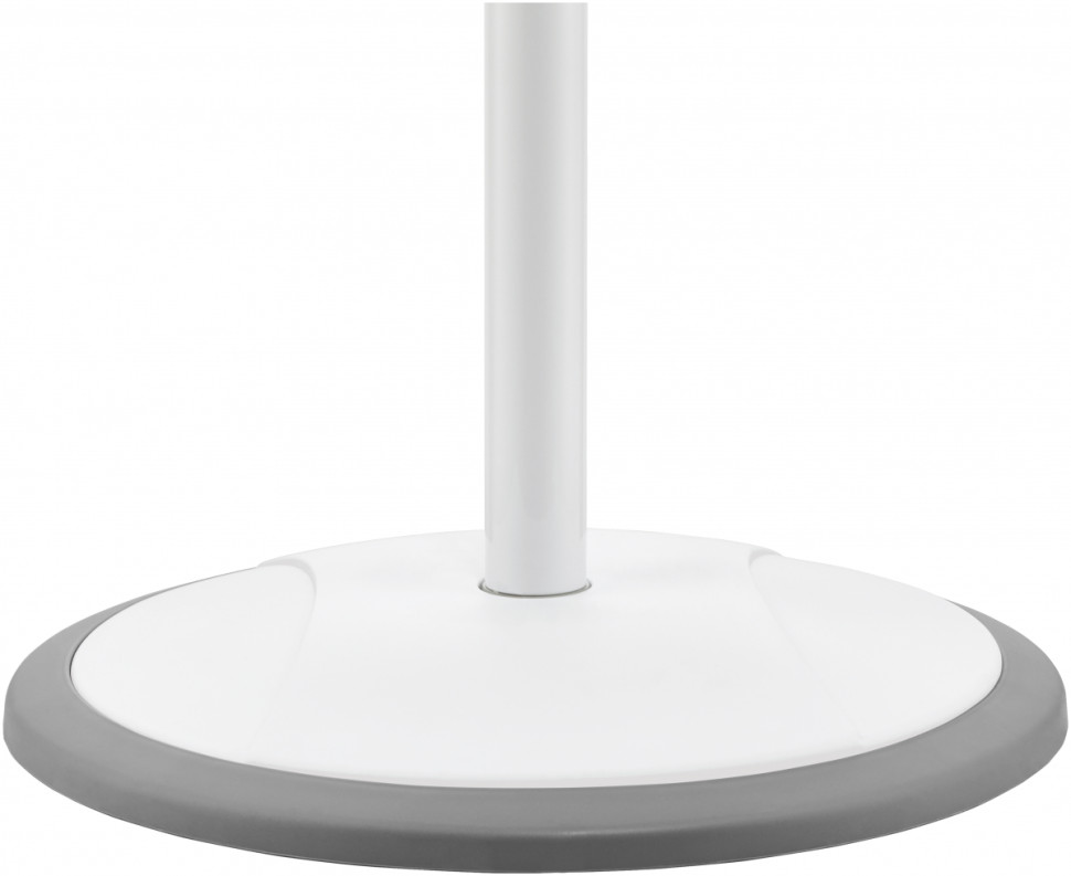 Вентилятор Electrolux EFF-1003D