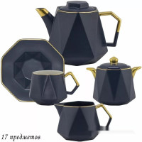 Сервиз Lenardi 106-194