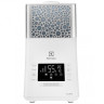 Увлажнитель воздуха Electrolux EHU-3715D