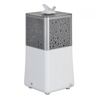 Увлажнитель воздуха Electrolux EHU-3715D