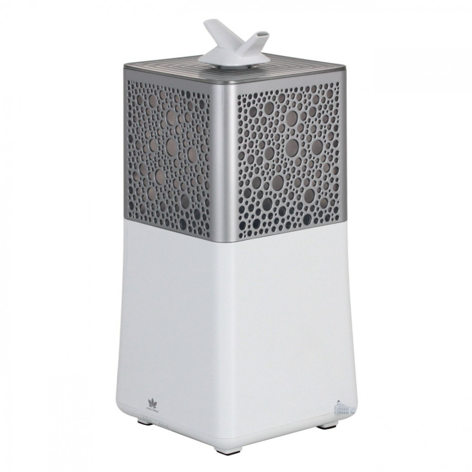 Увлажнитель воздуха Electrolux EHU-3715D