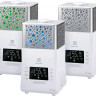 Увлажнитель воздуха Electrolux EHU-3715D