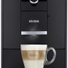 Эспрессо кофемашина Nivona CafeRomatica NICR 790
