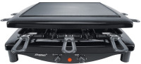 Электрогриль Steba RC 3 plus