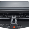Электрогриль Steba RC 3 plus