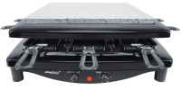 Электрогриль Steba RC 3 plus