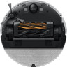 Робот-пылесос Dreame Robot Vacuum D20 White RLD35GA (евровилка, белый)