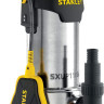 Дренажный насос Stanley SXUP1100XDE