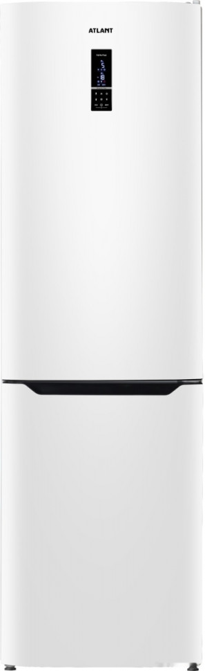 Холодильник ATLANT ХМ 4626-109 ND