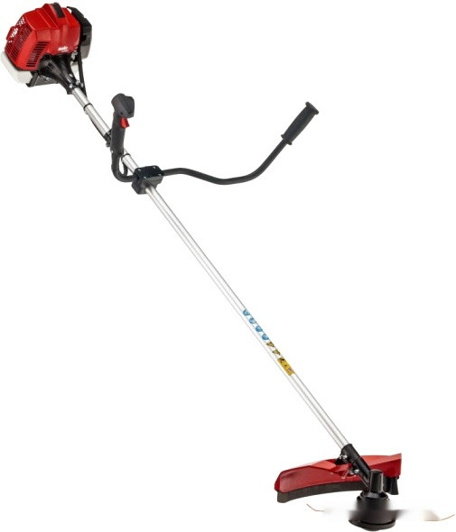 Триммер AL-KO 126 B 127611