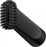 Пылесос Samsung VC20M255AWN/EV