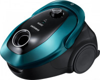 Пылесос Samsung VC20M255AWN/EV