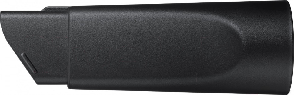 Пылесос Samsung VC20M255AWN/EV