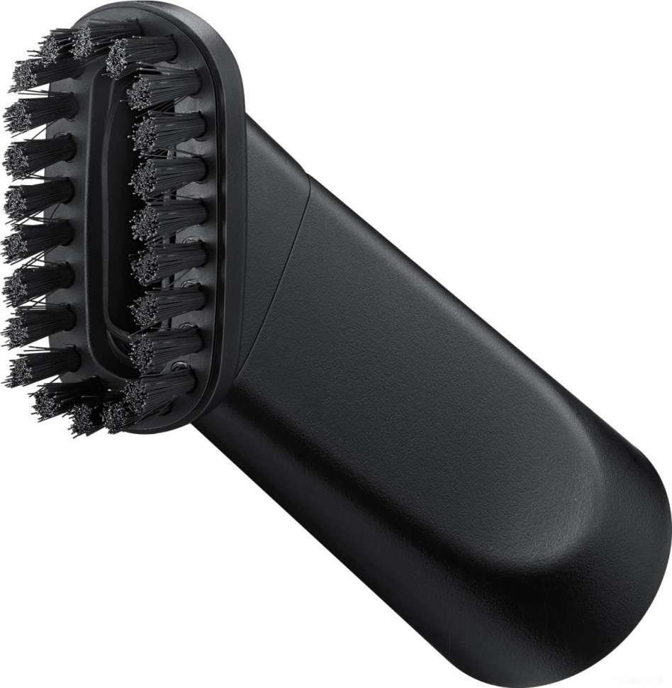 Пылесос Samsung VC20M255AWN/EV