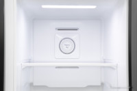 Холодильник side by side Schaub Lorenz SLU S473D4EI