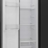 Холодильник side by side Schaub Lorenz SLU S473D4EI