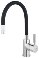 Смеситель Ferro Zumba BZA4B