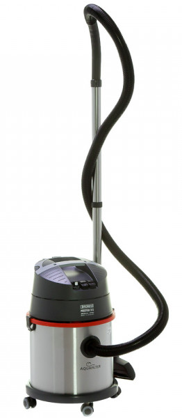 Пылесос Thomas PRESTIGE 20 S aquafilter