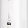 Водонагреватель Electrolux EWH 30 Centurio IQ 3.0