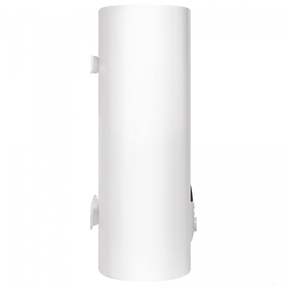 Водонагреватель Electrolux EWH 30 Centurio IQ 3.0