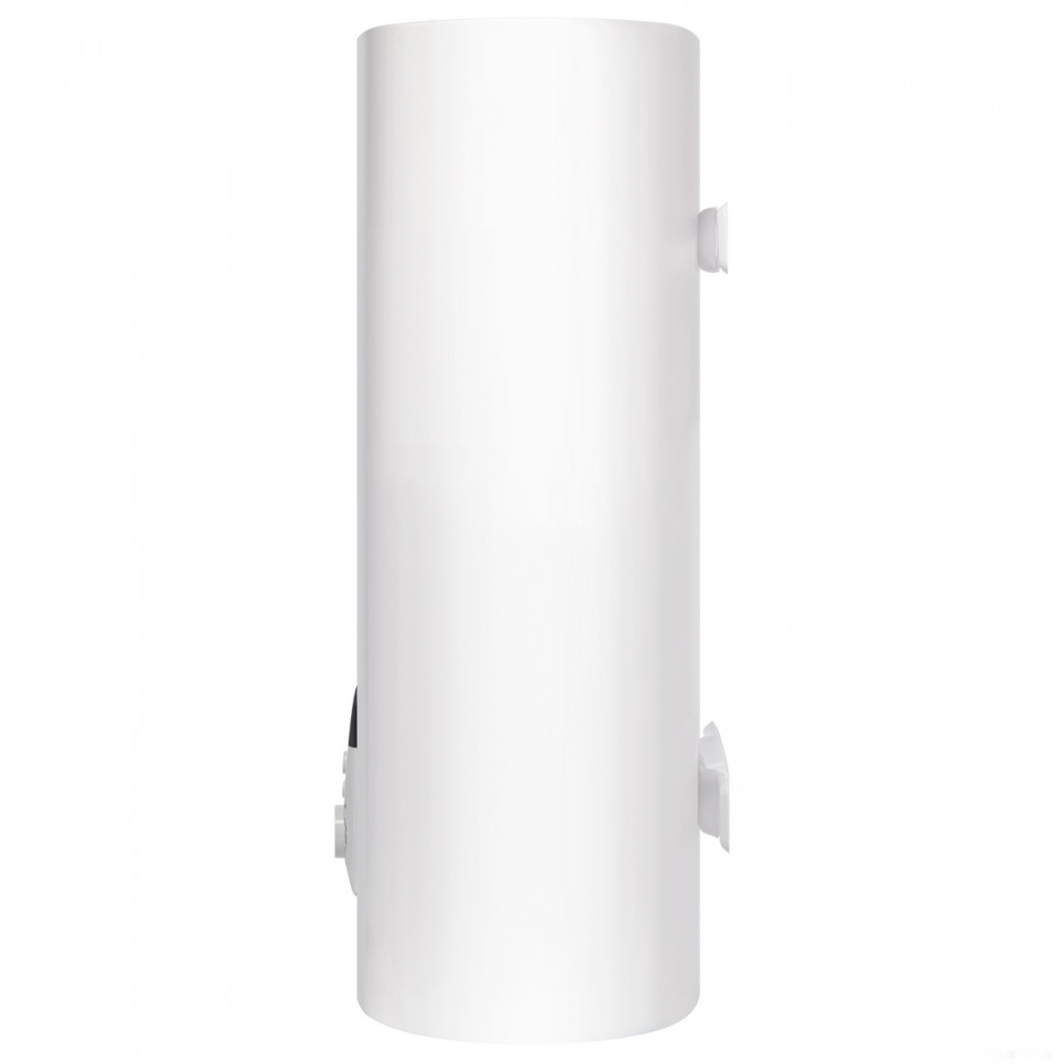 Водонагреватель Electrolux EWH 30 Centurio IQ 3.0