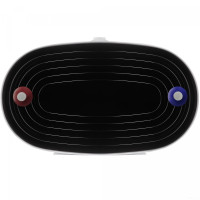 Водонагреватель Electrolux EWH 30 Centurio IQ 3.0