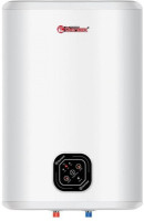 Водонагреватель Thermex IF 80 (smart)