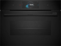 Духовой шкаф Bosch Serie 8 CSG958DB1