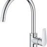 Смеситель Grohe BauEdge 31233001