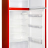 Холодильник Snaige FR25SM-PRR50F
